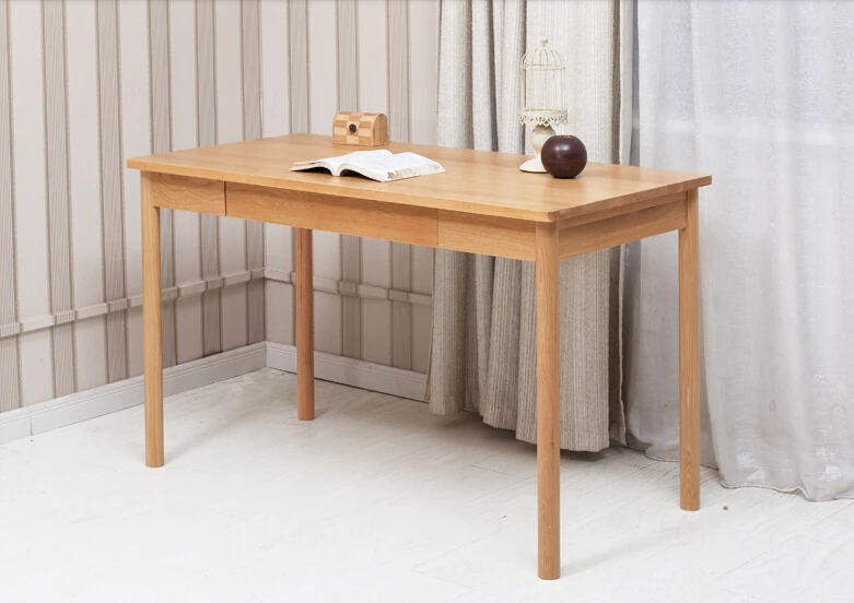 online get cheap oak office desk -aliexpress | alibaba group online get cheap oak office desk -aliexpress | alibaba group