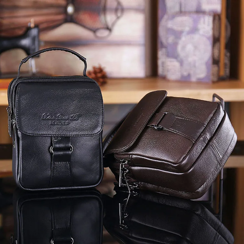 BL115Black00000