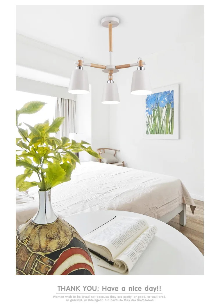 chandelier (2)