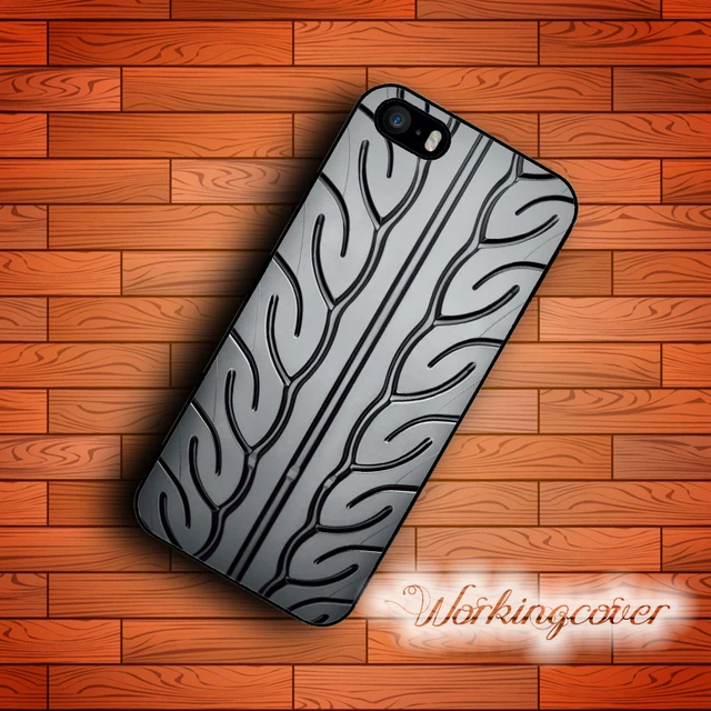 coque iphone 8 drift coque iphone 8 drift