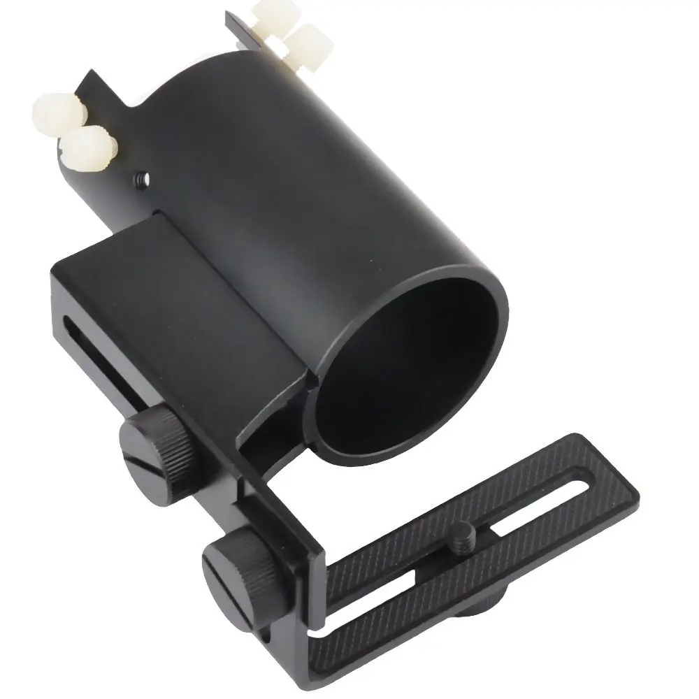 Scope-Camera-Mount-for-Rifle-Scope-Gun-scope-Airgun-Scope-for-Compact-Camera-Casio-Sony-Canon-1