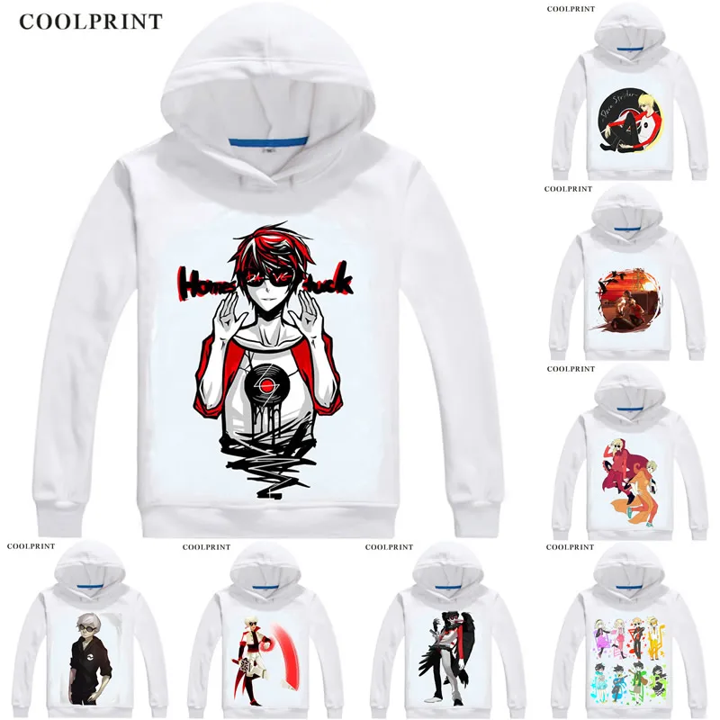 

Мужские толстовки с капюшоном Dave Strider Homestuck, серия webcomics, аниме свитшот с капюшоном в стиле эндри Хассе, уличная одежда