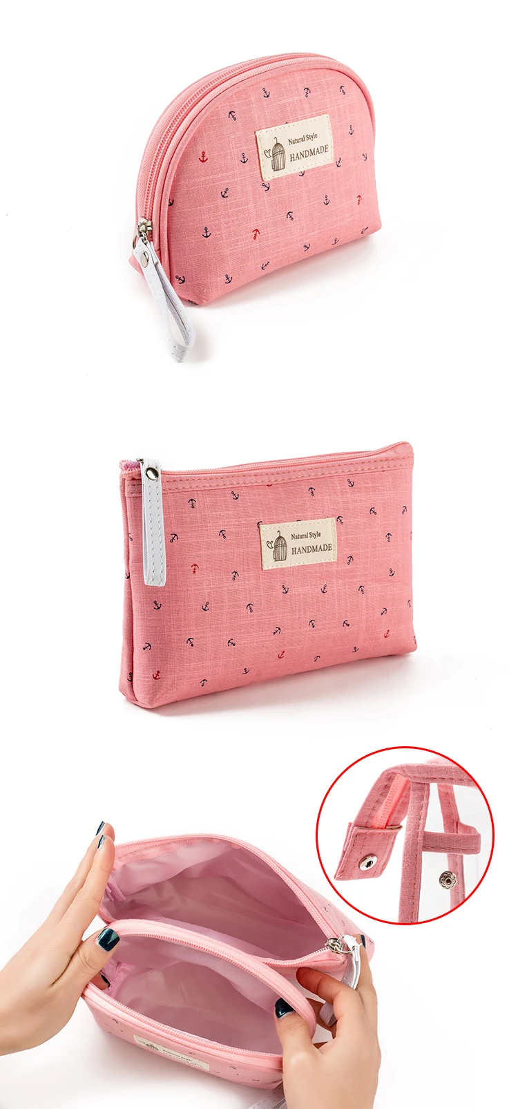 cosmetics bag (3)