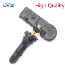 YAOPEI DE8T-1A180-AA датчик давления в шинах TPMS для F ord Lincoln TPMS-12 DE8T-1A150-AA DE8T1A180AA 9L3T-1A180-AF