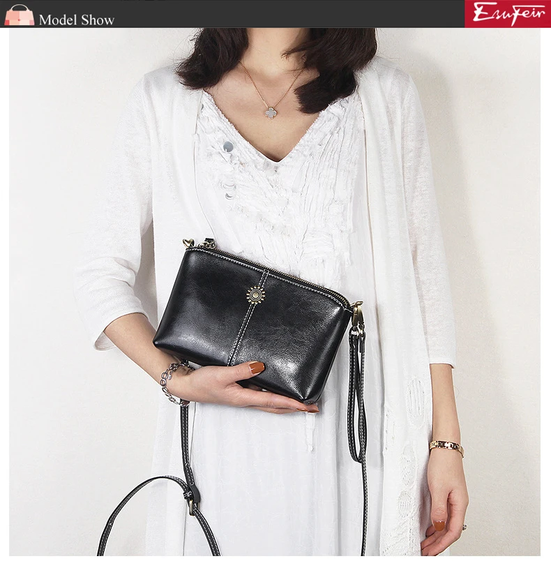 women-bags_02