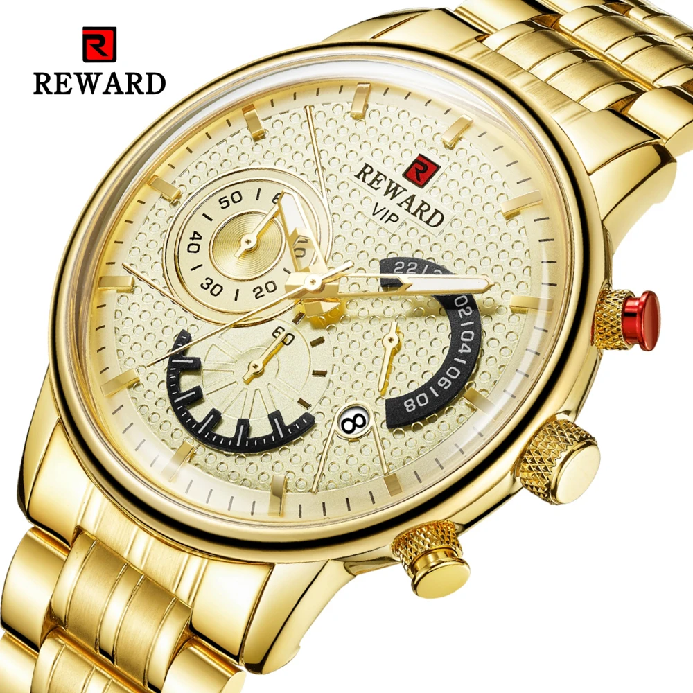 Relogio Masculino, мужские часы, лучший бренд, роскошные спортивные кварцевые часы с хронографом, военные наручные часы для мужчин, наручные часы