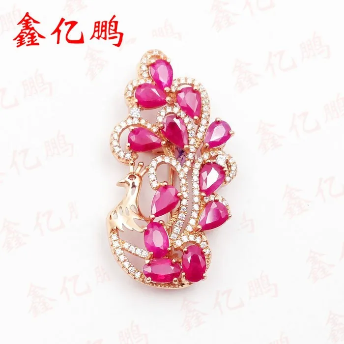 2726188165_892390178