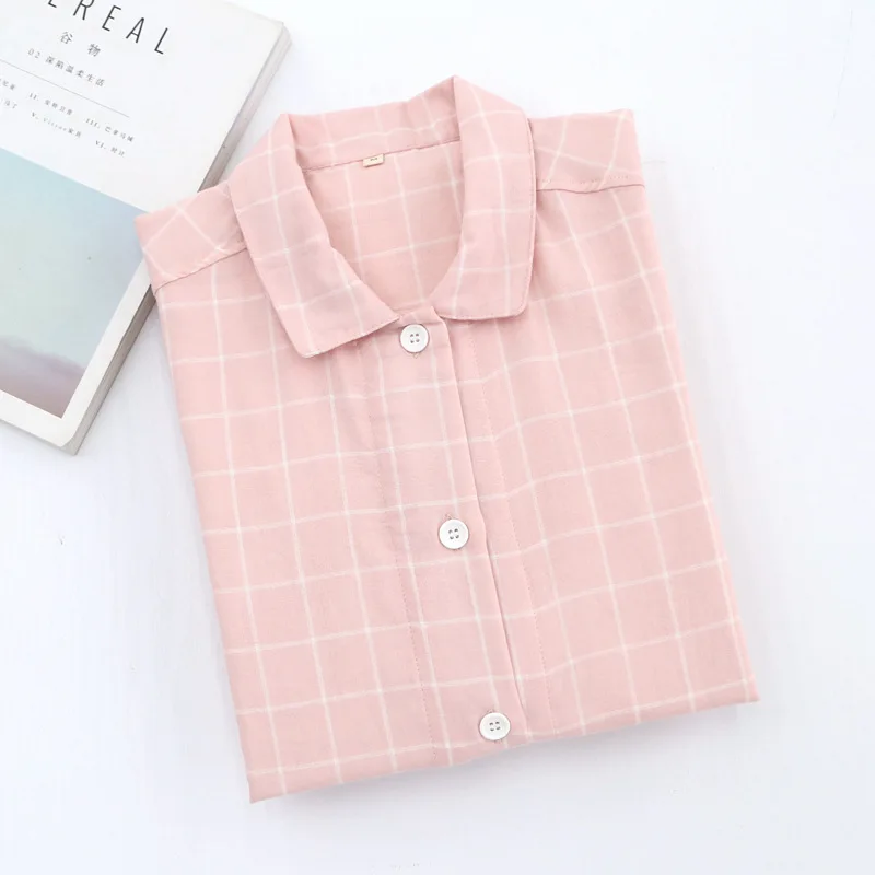 Women Pink