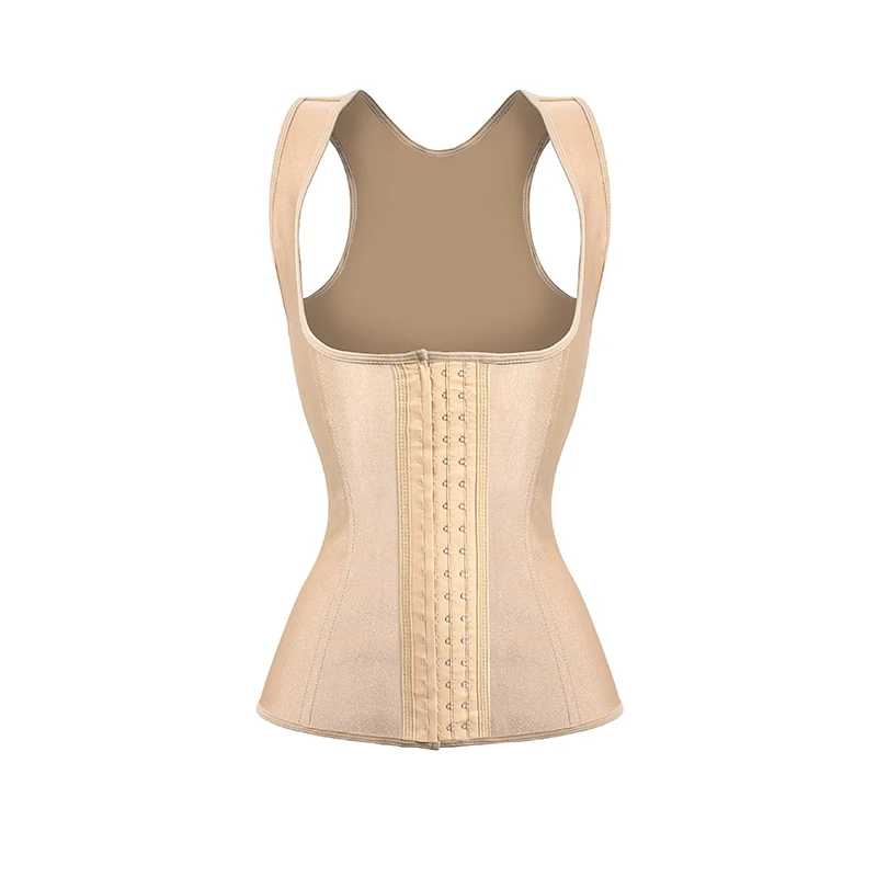 W497460B 9.95 XS-3XL  (4)