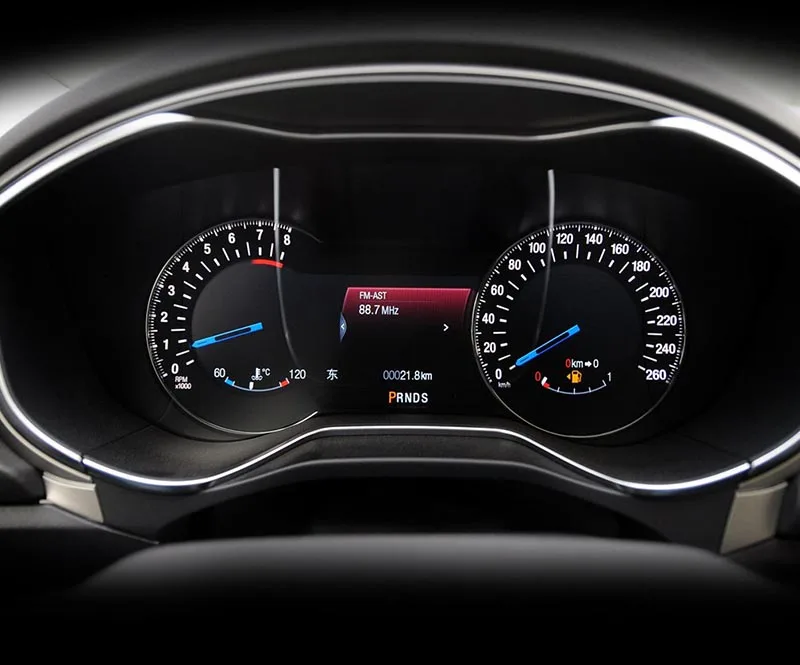 TB289EkXpkkyKJjSszfXXbdiFXa_!!79782894