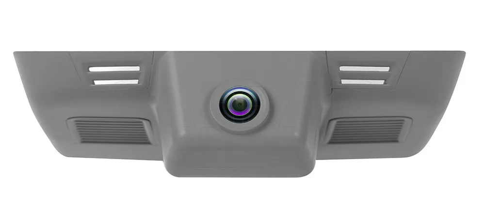 CAR DVR for benz ML