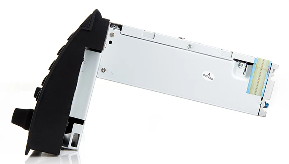 Discount Android 8.0 Octa Core GPS Navigation 7" Car DVD Player for BMW E39 5 Series/M5/E38/E53 with BT/RDS/Radio/SWC/USB/SD/3G/WIFI 17