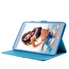 Tablet Accessories