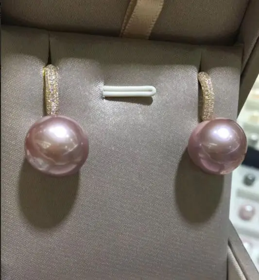 2 - 