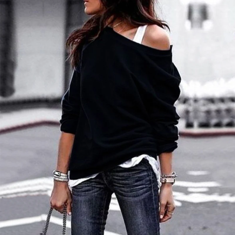 buy sweatshirts for women