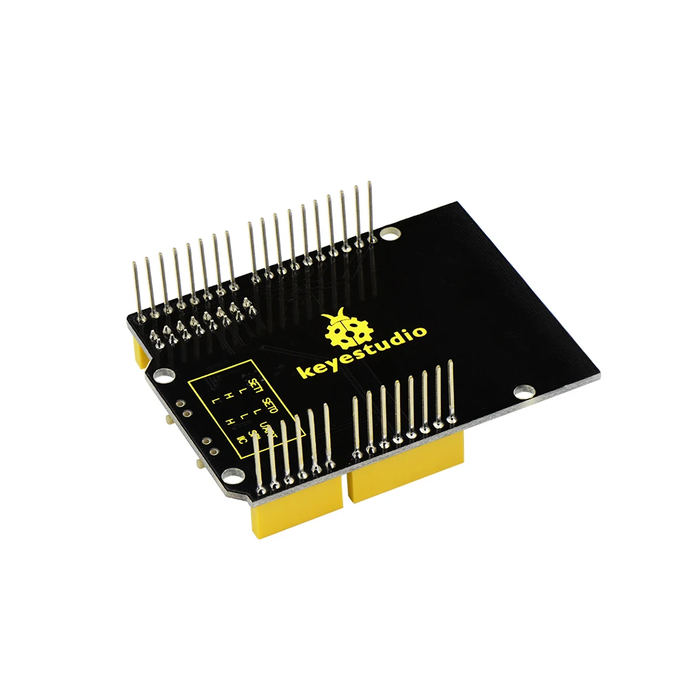 KS0259 PN532 NFC RFID (4)