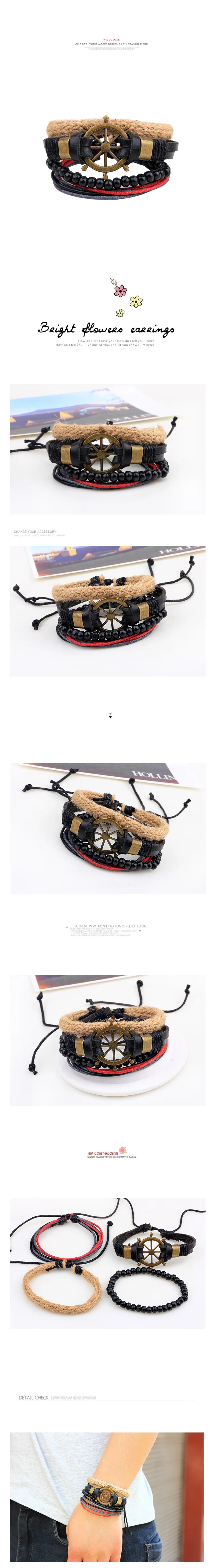 QNW4029 (5)