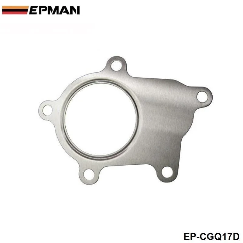T3 Turbo Downpipe GasketEP-CGQ17D (3)
