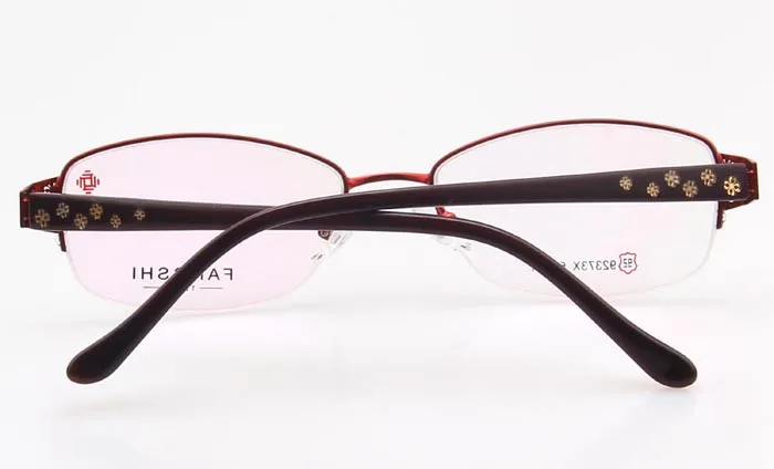 92373-red-700 (7)
