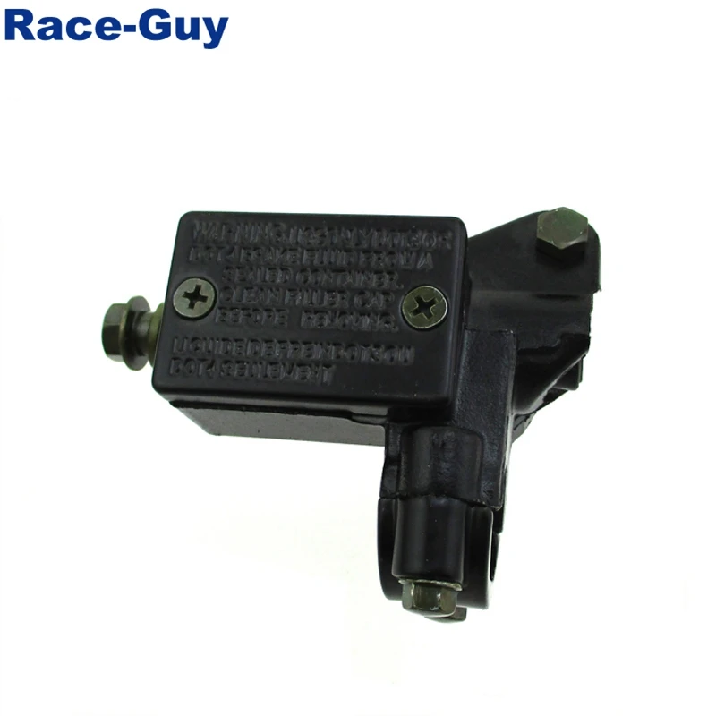 MXA0371 (17)