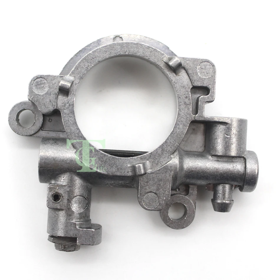 Stihl 029 Chainsaw Replacement Parts Reviewmotors.co