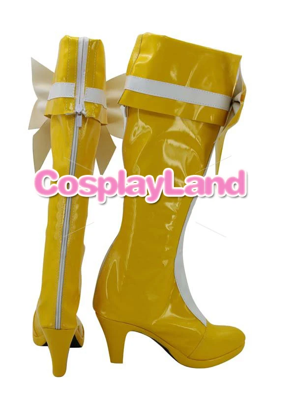 Pretty-Cure-Ako-Shirabe-Cure-Music-Cosplay-Boots-1399863405_02.image
