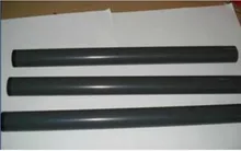 Бесплатная Доставка 100% новый оригинальный для HPP2035/2055/pro400/m401 Термоблока Фильм Рукава RM1-6405-ФИЛЬМ на продажу