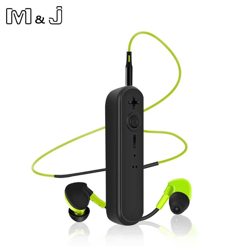 Дешевый F03 3,5 мм bluetooth динамик для наушников приемник Kit Громкая связь музыка AUX автомобилей Bluetooth наушники Беспроводной С микрофоном