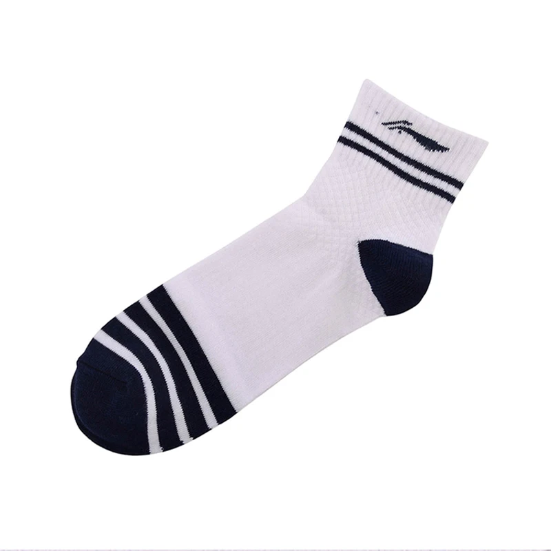 684F656D33AADA1B38386A767FE5218C