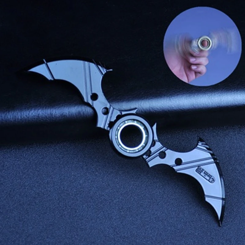 HTB1eHXhRFXXXXbzapXXq6xXFXXXw