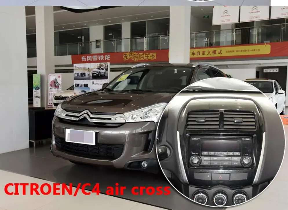 Perfect 4GB Ram 8-Core 32GB Rom 10.2inch Android 9.0 Car Dvd Gps For Mitsubishi ASX Radio Multimedia GPS NAVI support steering wheel 2 Perfect 4GB Ram 8-Core 32GB Rom 10.2inch Android 9.0 Car Dvd Gps For Mitsubishi ASX Radio Multimedia GPS NAVI support steering wheel 2