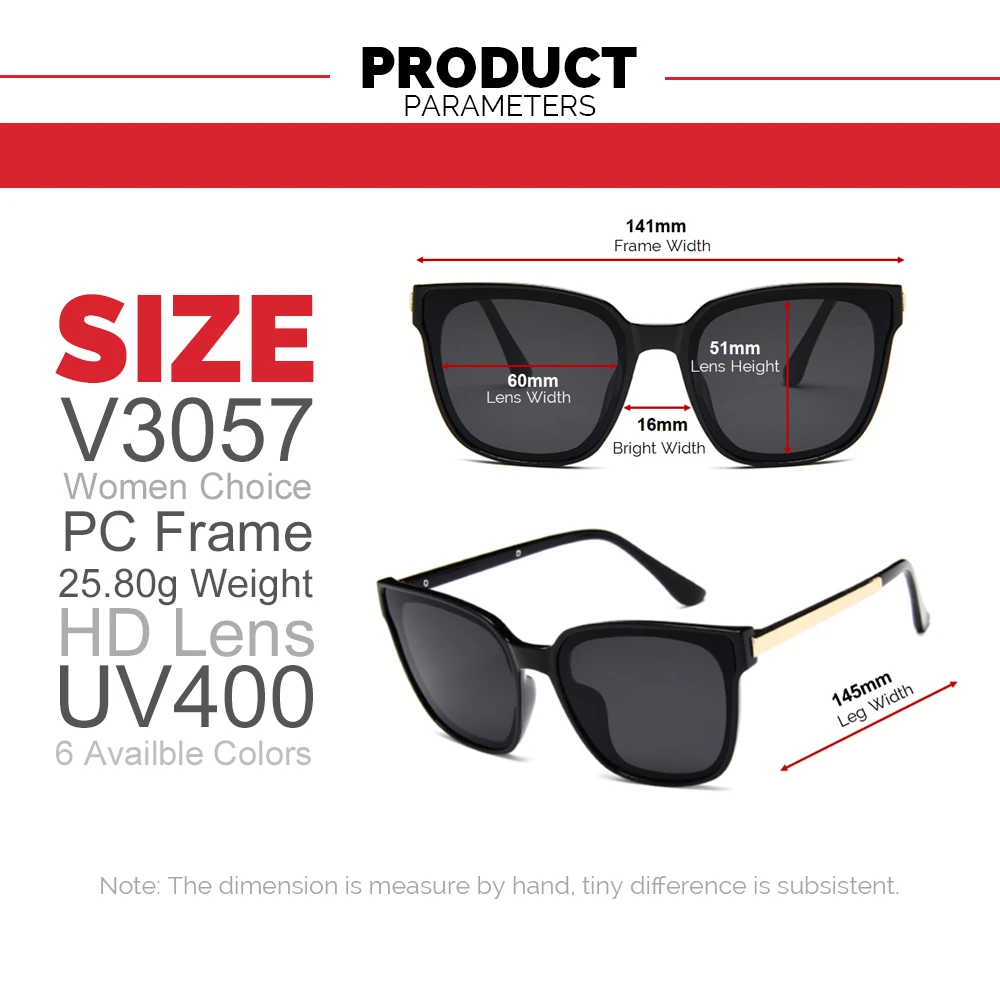 VIVIBEE, большая оправа, женские прямоугольные солнцезащитные очки, негабаритные, прозрачные, винтажные, 90 s, летние, солнцезащитные очки, UV 400,, трендовые товары