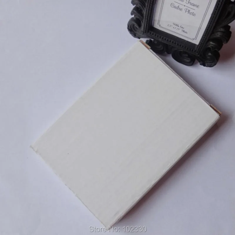 1558259183_402101064