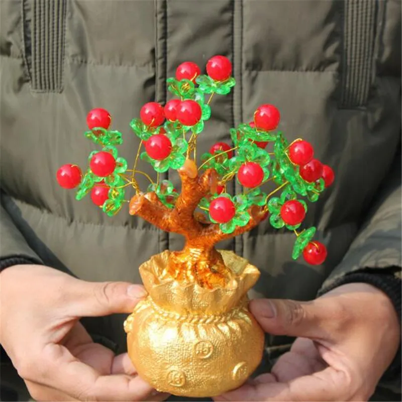 QQ20190504082908