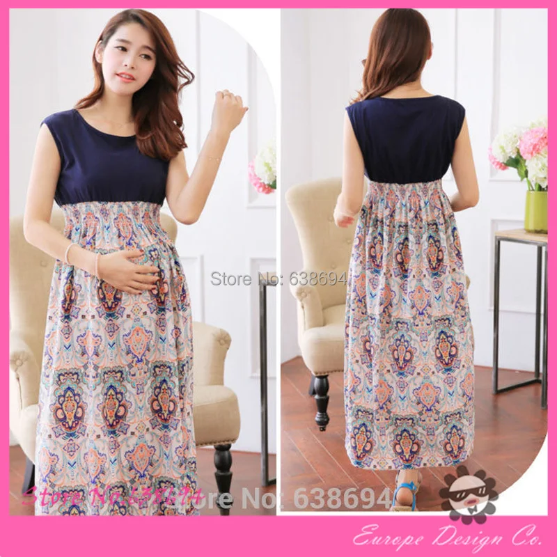 Cheap Baby Clothes Free Delivery Cheap Baby Clothes Free Delivery