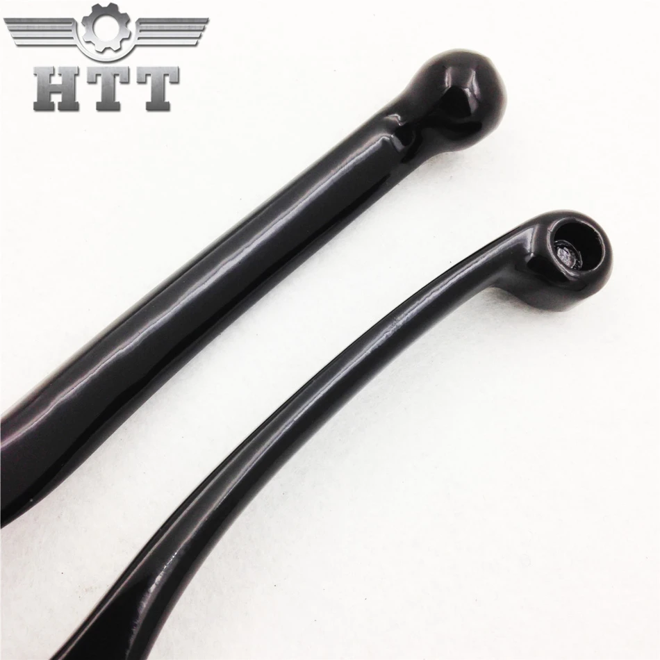 MT241-007-BK (4)