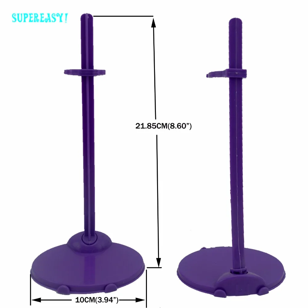 5P017B (1)