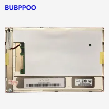 

G070VW01 G070VW01 V0 V.0 EKRAN LCD panel