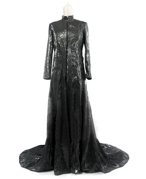 

The Hobbit The Desolation of Smaug Thranduil Cosplay costume
