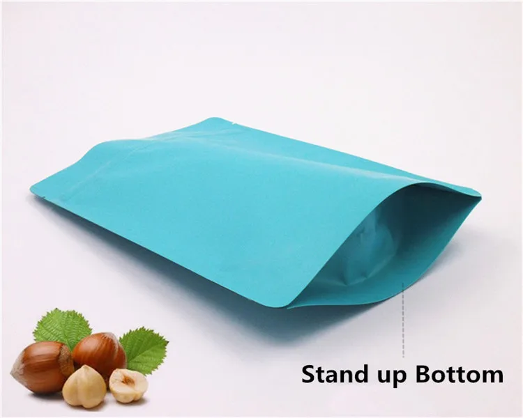 TB22CnUdVXXXXX6XpXXXXXXXXXX_!!746183465