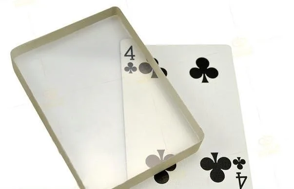 ScreenShot23