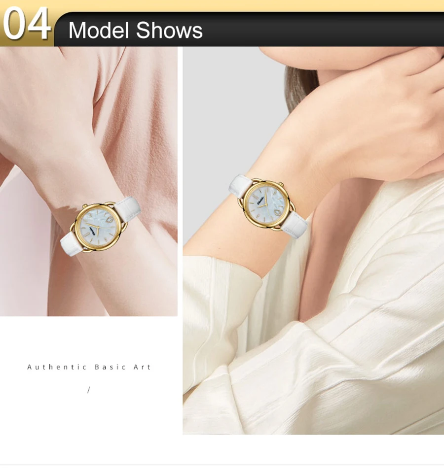 L6031LHW2W_09