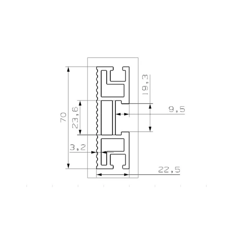 O1CN01km7fKu2DxCO9iNLZ4_!!136958675