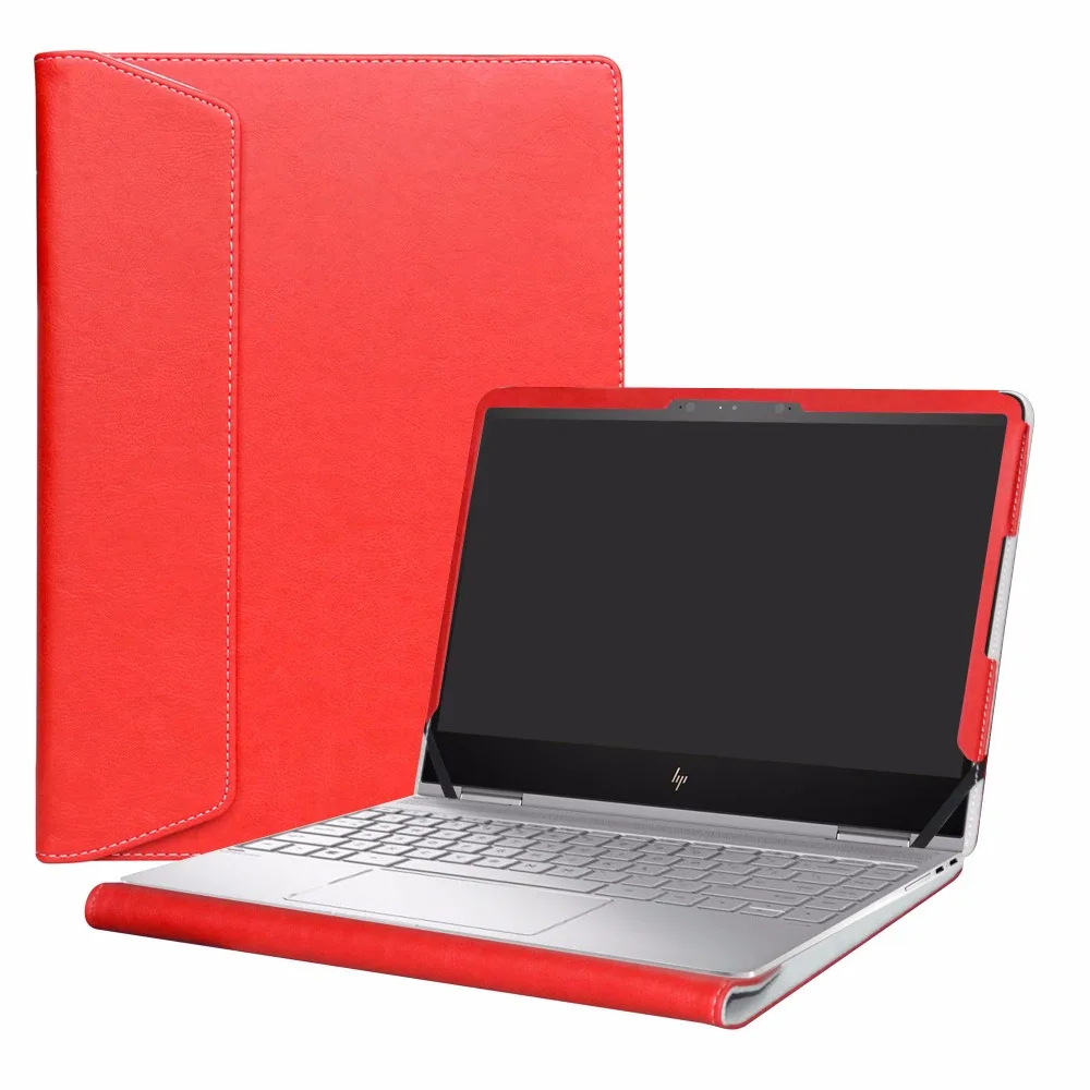 TMJ0007-red (1)