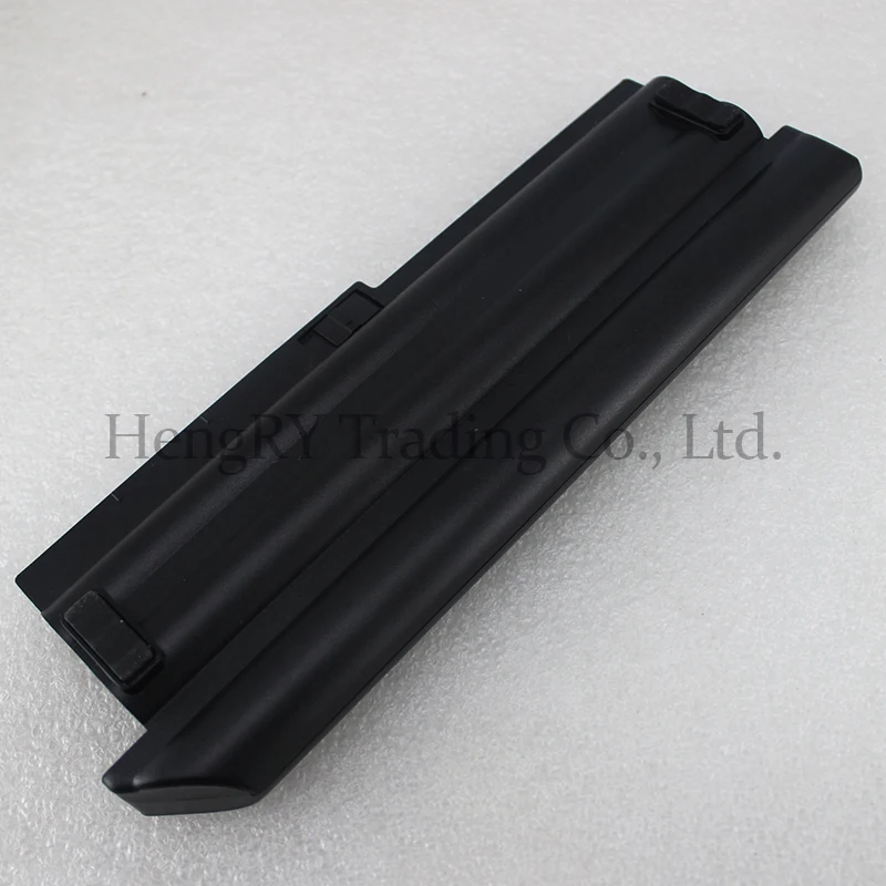 Bateria do Portátil para Lenovo Thinkpad Thinkpad X200 X200s Série X201 42t4834 42t4535 42t4543 42t4650 42t4534 43r9253 Fru 42t4538 Células - Imagem 3
