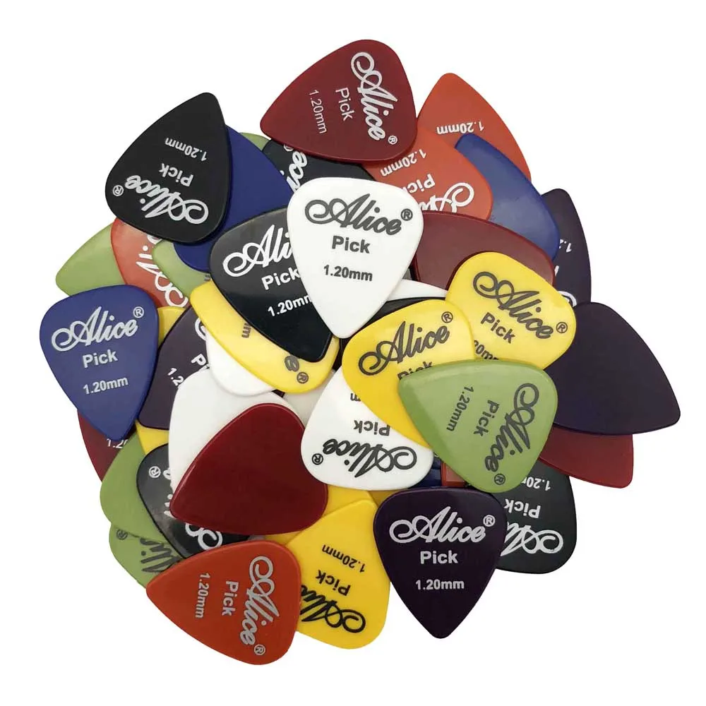 Красивые медиаторы для гитары. Медиатор dunlop 1. Медиатор planet waves 1cap6-10. 2 мм. Медиатор 5 мм.