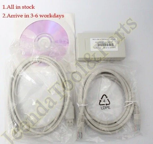 

P810 Interface Module for Generator Controller +fast free shipping by DHL