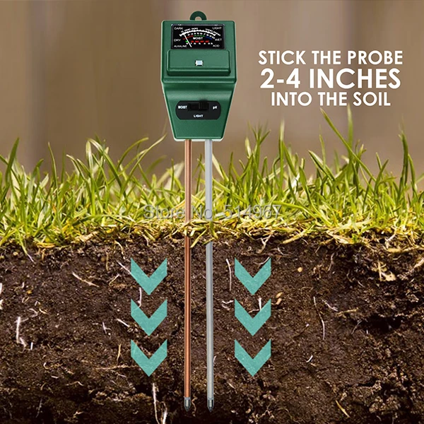 6-gainexpress-gain-express-soil-meter-SQM-256G-probe