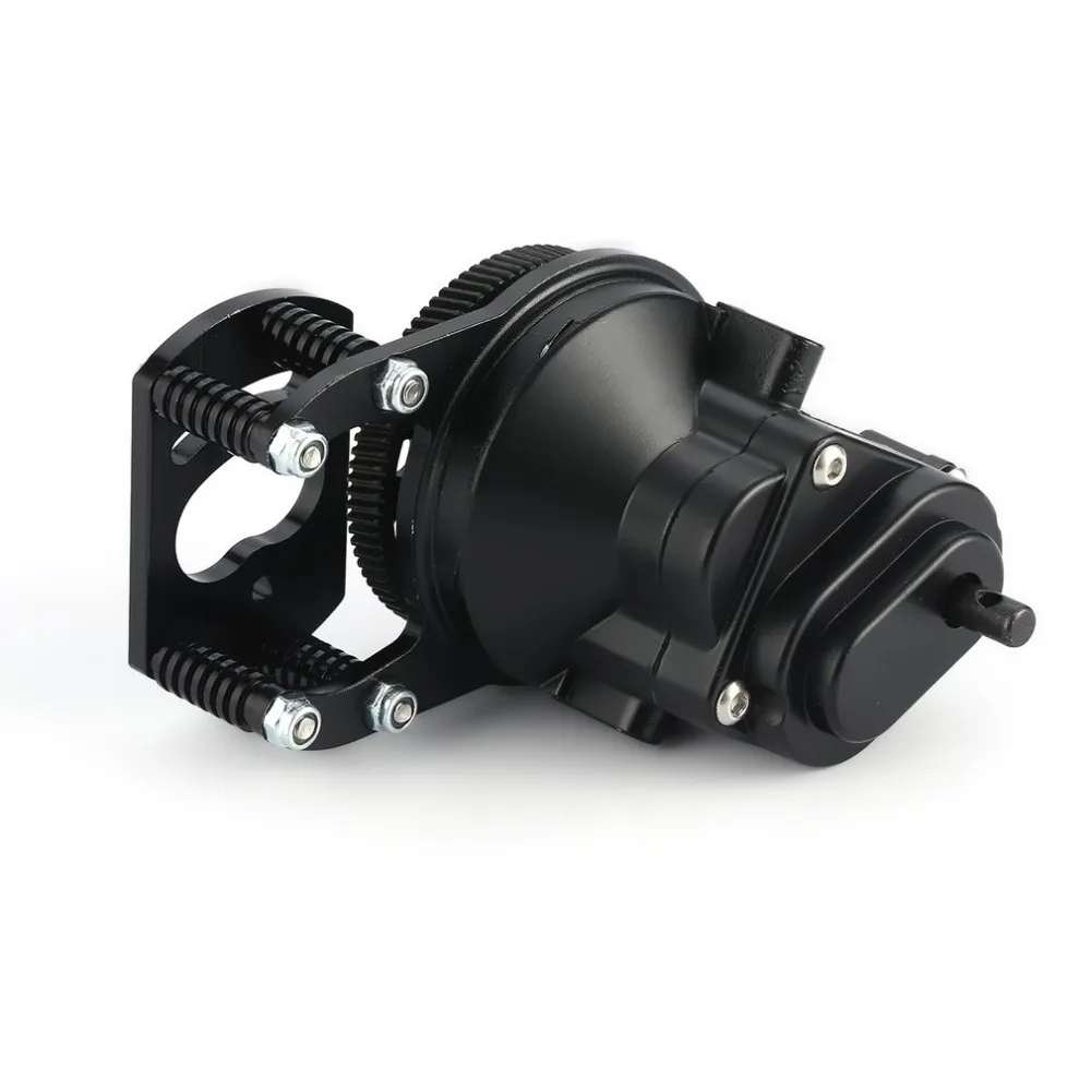 RC150100-D-3-1