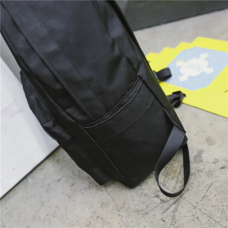 TQMO1501